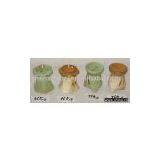 Porcelain Essence Scent-oil Burners thumbnail-1