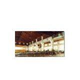 Qingdao Runlong Hand Truck Co.,Ltd company overview - view 1 thumbnail