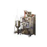 BR-4320B SERIES LIQUID & VISCOUS HIGH-SPEED PACKING MACHINE