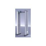 Archway Metal Detector XYT2101B