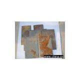 Rusty Roofing S1120 thumbnail-1