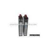 NI-Fe Battery thumbnail-1