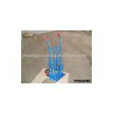 Hand Trolley thumbnail-1