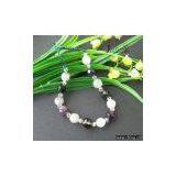 Semi-precious Stone thumbnail-1