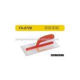 Plastering Trowel thumbnail-1