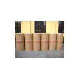 Jumbo Roll Adhesive Tape thumbnail-1
