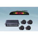 WS952 LED Display Parking Sensor thumbnail-2