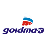 Chongqing Goldmax Industry Co., Ltd.