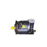 Rexroth Hydraulic Piston Pump A10VSO28