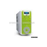 Computer Case (603) thumbnail-1