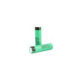 Panasonic18650-3100mAh