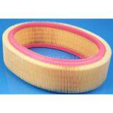 Automotive Air Filter-jieyu Automotive Air Filter Approved by European and American Market thumbnail-1