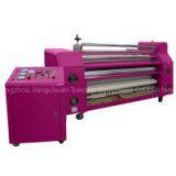 Monti Antonio Heat Transfer Roll Heat Press Machine thumbnail-3