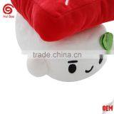 HBtoy #CEPS Plush Cute Sushi Pillow thumbnail-3