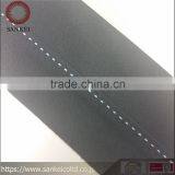 the Waist Lining Band,used Inside of the Waistband to Make the Waist Looks Flat and Nice,black thumbnail-2