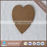 Sublimation Blank MDF Placemats,MDF Coaster thumbnail-3