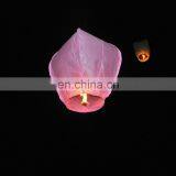 Chinese Kongming Latern Sky Fly Latern thumbnail-2