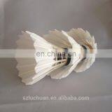 New Product Wholesale Good Products Badminton Shuttle Cocks thumbnail-3
