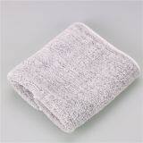 Hot Selling Car Clean Microfiber Towel BL337 thumbnail-4