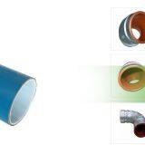 Shanghai Evergrand Enterprise Co., Ltd. company overview - view 3 thumbnail