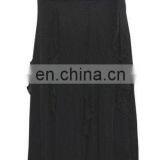 Long Latin Skirt thumbnail-1