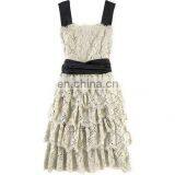 Apparel inspection service, Garment quality control service