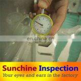 Quality Control of Beauty Machine During Production/inspection Service in China thumbnail-4