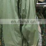 M65 Jacket Military Response Uniform for Men for Army thumbnail-6