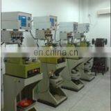 Yiwu Bimo Trade Co., Ltd. company overview - view 2 thumbnail