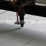 Microfiber-Sealed Edge Wiper 1009LE 130gsm thumbnail-6