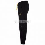 New Style Baggy Cargo Pants Men Factory/multi-pocket 100%cotton Cargo Pants Casual Khaki Work Trousers/Top thumbnail-2