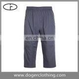 Volume Manufacture Adult Cotton Training Pants,cycling Jersey and Shorts,men Sexy Beach Shorts thumbnail-1