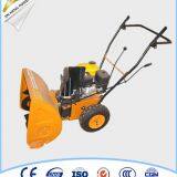 5.5-15 hp Loncin Snow Blower Engine thumbnail-3