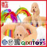 High Quality Wholesale Pet Bed Warmer for Dogs With Lovely New Design Cute thumbnail-2