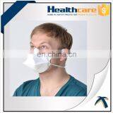 Duckbill Face Mask thumbnail-2