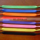 High Quality Sublimation Screen Printed Floating Neoprene Sunglasses Strap thumbnail-1