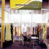 Aarav International company overview - view 1 thumbnail