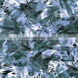 2016 Fashion New Design Pretty Polyester Knitted Digital Wholesale Print Polyester Screen Printing Mesh