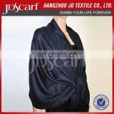 Supply Hot Sale Special Offer Vintage Scarf thumbnail-1