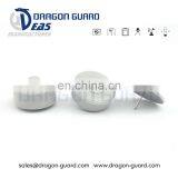 Dragon Guard Supermarket Eas Garment Source Tag Anti-theft Clothing Tags Eas Tag (CE/ISO) thumbnail-3