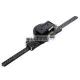 Factory Wifi App Buy Wholesale Direct Advertisement Material Screen Projector 100 Inch Floor Holographic 3d Led Fan Display thumbnail-4