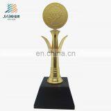 Finish Military Sports Custom Award Wooden Stand Plaque/trophy Shield/medallion thumbnail-3