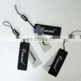 Images Crownwin Recycled Jeans Paper Hang Tag With Logo Hang Tags thumbnail-2