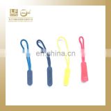 plastic zipper puller,silicone zipper puller,pvc zipper puller