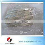 Small Round Magnet thumbnail-1