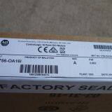 1756-L71 1756-IF8 1756-OF4 1756-OB32 1756-IF16 1756-EN2TR Allen Bradley Cpu Plc Hmi Module Inverters Softstarter thumbnail-4