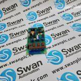 100% Hot Sale PLC ACM12 ACM12