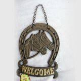 Wall Decoration Handicrafts thumbnail-1