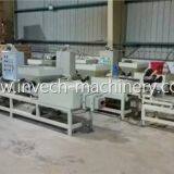 Wood Sawdust Block Making Machine Manufacturers thumbnail-2