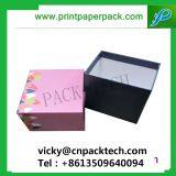 Tatilored Elegant Great Wall Delicious Gift Cake Boxes Luxury Fancy Flower Packaging Paper Boxes thumbnail-1